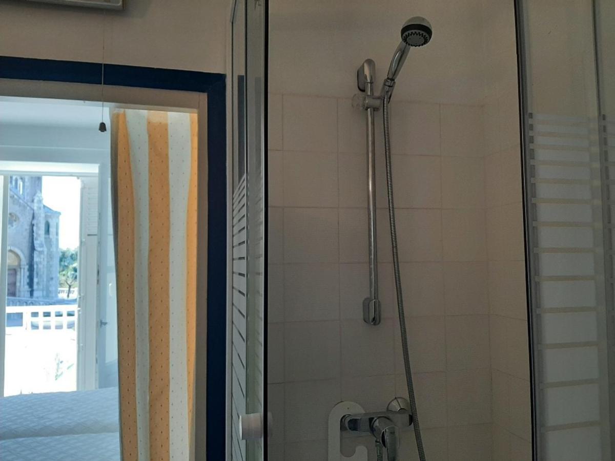 Appartement Biarritz, 2 pièces, 4 personnes - FR-1-239-638 Extérieur photo