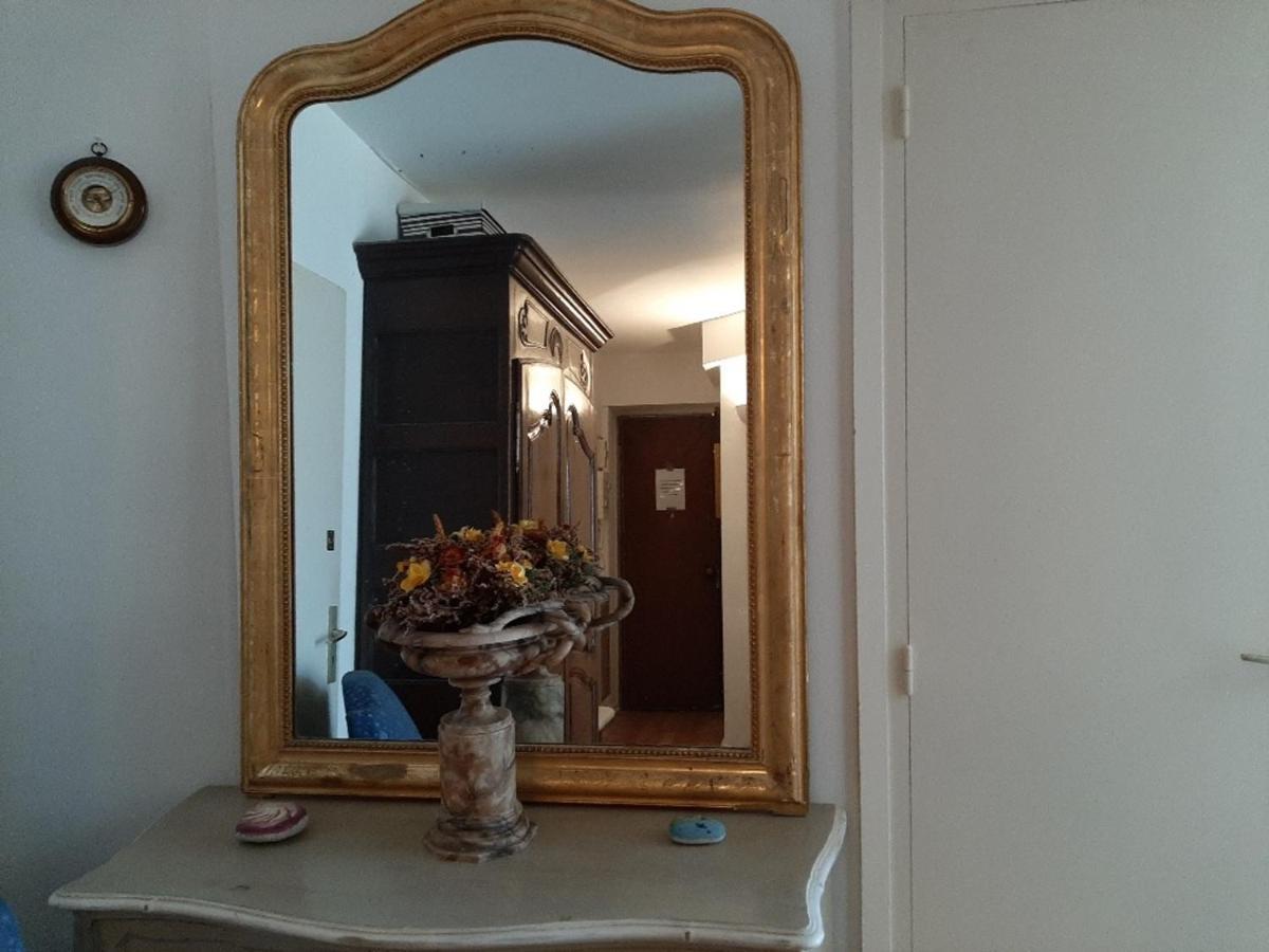 Appartement Biarritz, 2 pièces, 4 personnes - FR-1-239-638 Extérieur photo
